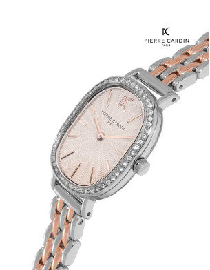 Pierre Cardin Ladies Watch